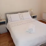 Commons Cosy Apartment
