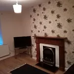 Commons Cosy Apartment