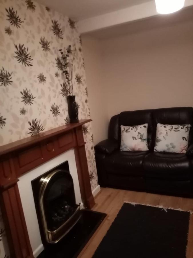 Commons Cosy *